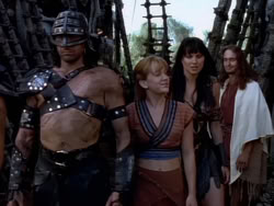 extant_XenaWarriorPrincess_1x22_Callisto_03637