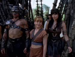 extant_XenaWarriorPrincess_1x22_Callisto_03638