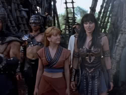 extant_XenaWarriorPrincess_1x22_Callisto_03639