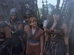 extant_XenaWarriorPrincess_1x22_Callisto_03640
