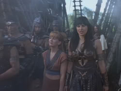 extant_XenaWarriorPrincess_1x22_Callisto_03641