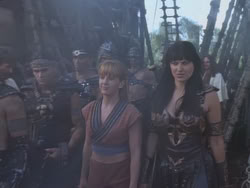 extant_XenaWarriorPrincess_1x22_Callisto_03642