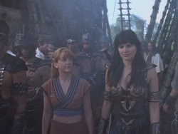 extant_XenaWarriorPrincess_1x22_Callisto_03643