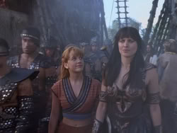 extant_XenaWarriorPrincess_1x22_Callisto_03644