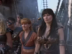 extant_XenaWarriorPrincess_1x22_Callisto_03645