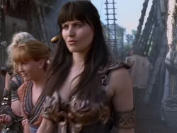 extant_XenaWarriorPrincess_1x22_Callisto_03646