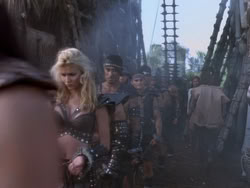 extant_XenaWarriorPrincess_1x22_Callisto_03647