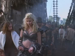 extant_XenaWarriorPrincess_1x22_Callisto_03648