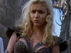 extant_XenaWarriorPrincess_1x22_Callisto_03651