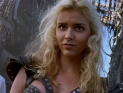 extant_XenaWarriorPrincess_1x22_Callisto_03652