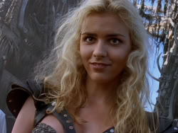 extant_XenaWarriorPrincess_1x22_Callisto_03653