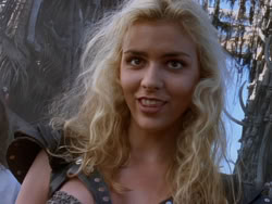 extant_XenaWarriorPrincess_1x22_Callisto_03654