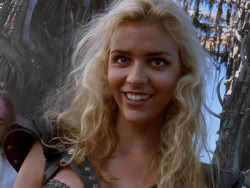 extant_XenaWarriorPrincess_1x22_Callisto_03655