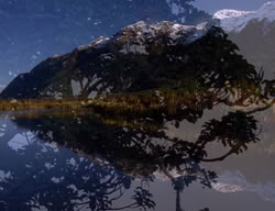 extant_XenaWarriorPrincess_2x01-OrphanOfWar_00022