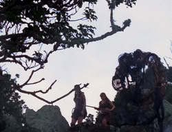 extant_XenaWarriorPrincess_2x01-OrphanOfWar_00029