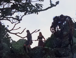 extant_XenaWarriorPrincess_2x01-OrphanOfWar_00030