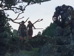 extant_XenaWarriorPrincess_2x01-OrphanOfWar_00032