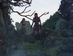 extant_XenaWarriorPrincess_2x01-OrphanOfWar_00034