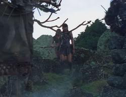 extant_XenaWarriorPrincess_2x01-OrphanOfWar_00035