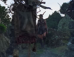 extant_XenaWarriorPrincess_2x01-OrphanOfWar_00037