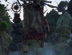 extant_XenaWarriorPrincess_2x01-OrphanOfWar_00038
