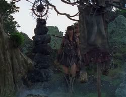 extant_XenaWarriorPrincess_2x01-OrphanOfWar_00041