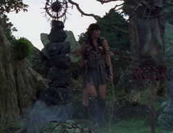 extant_XenaWarriorPrincess_2x01-OrphanOfWar_00043