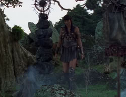 extant_XenaWarriorPrincess_2x01-OrphanOfWar_00044
