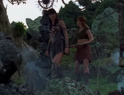 extant_XenaWarriorPrincess_2x01-OrphanOfWar_00046