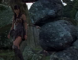 extant_XenaWarriorPrincess_2x01-OrphanOfWar_00050