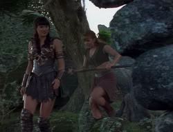 extant_XenaWarriorPrincess_2x01-OrphanOfWar_00051