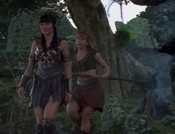 extant_XenaWarriorPrincess_2x01-OrphanOfWar_00052