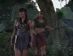 extant_XenaWarriorPrincess_2x01-OrphanOfWar_00053
