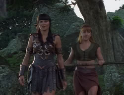 extant_XenaWarriorPrincess_2x01-OrphanOfWar_00054