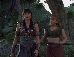 extant_XenaWarriorPrincess_2x01-OrphanOfWar_00055