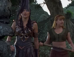 extant_XenaWarriorPrincess_2x01-OrphanOfWar_00056