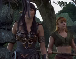extant_XenaWarriorPrincess_2x01-OrphanOfWar_00057