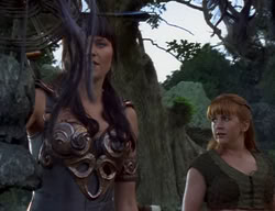 extant_XenaWarriorPrincess_2x01-OrphanOfWar_00058