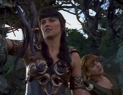 extant_XenaWarriorPrincess_2x01-OrphanOfWar_00059
