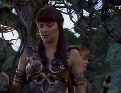 extant_XenaWarriorPrincess_2x01-OrphanOfWar_00060