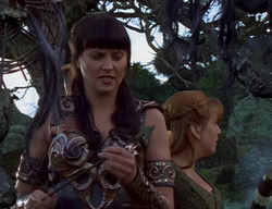 extant_XenaWarriorPrincess_2x01-OrphanOfWar_00061