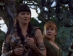 extant_XenaWarriorPrincess_2x01-OrphanOfWar_00062
