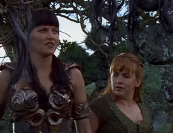 extant_XenaWarriorPrincess_2x01-OrphanOfWar_00063