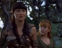 extant_XenaWarriorPrincess_2x01-OrphanOfWar_00064