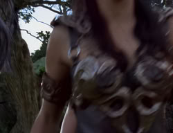 extant_XenaWarriorPrincess_2x01-OrphanOfWar_00065
