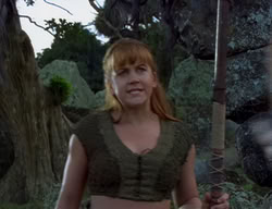 extant_XenaWarriorPrincess_2x01-OrphanOfWar_00066