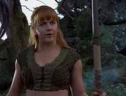 extant_XenaWarriorPrincess_2x01-OrphanOfWar_00067