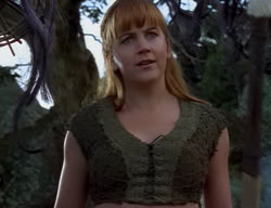 extant_XenaWarriorPrincess_2x01-OrphanOfWar_00068