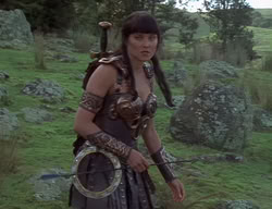 extant_XenaWarriorPrincess_2x01-OrphanOfWar_00069