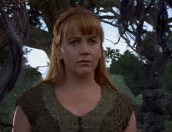 extant_XenaWarriorPrincess_2x01-OrphanOfWar_00077